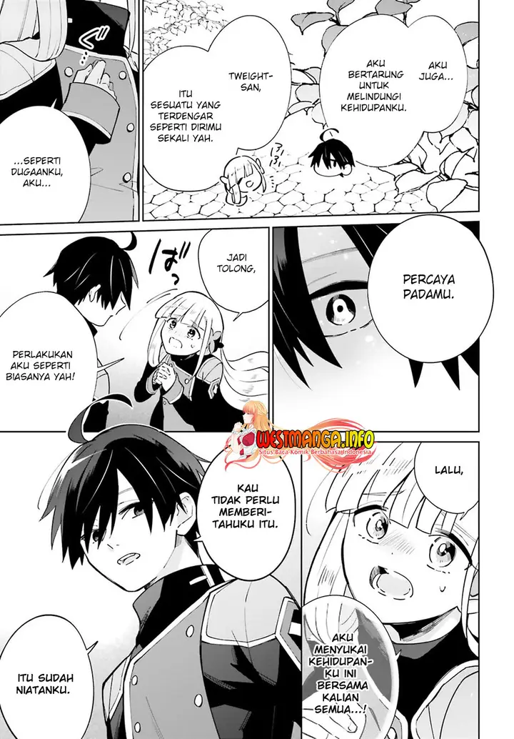 image-komik-kage-no-eiyuu-no-nichijou-tan-chapter-15-43/46