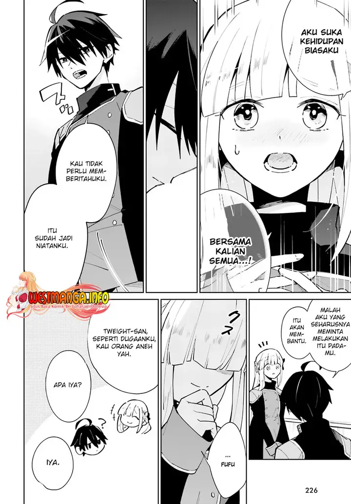 image-komik-kage-no-eiyuu-no-nichijou-tan-chapter-16-2/36