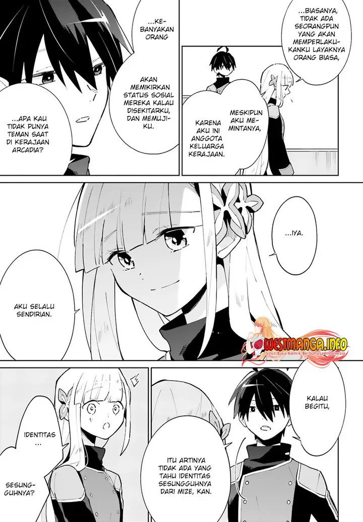 image-komik-kage-no-eiyuu-no-nichijou-tan-chapter-16-4/36