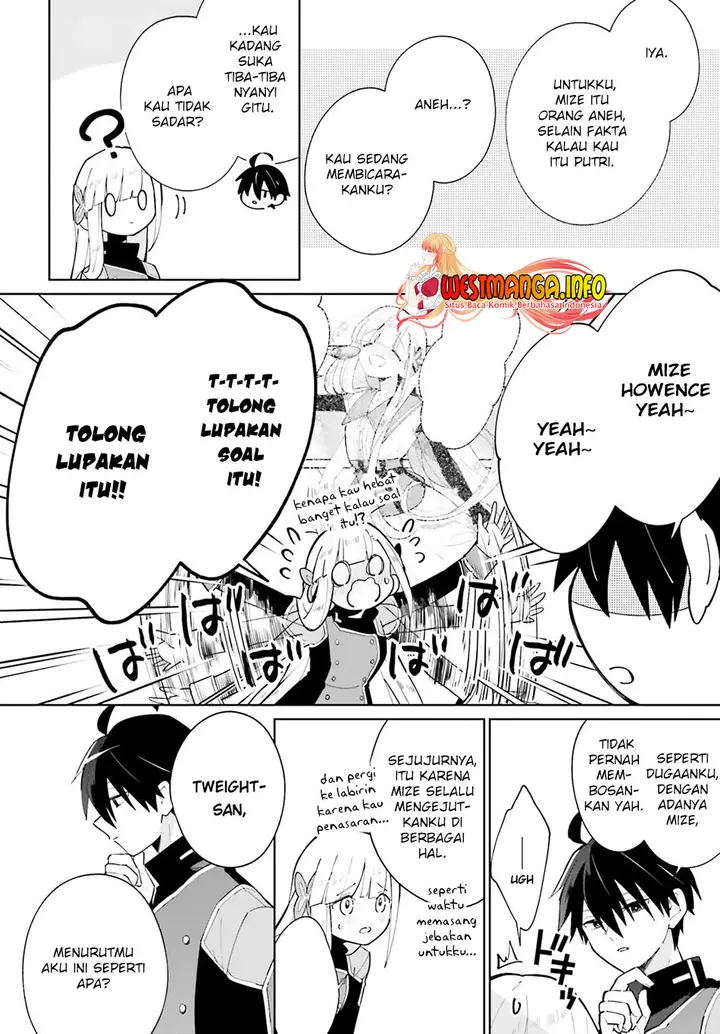 image-komik-kage-no-eiyuu-no-nichijou-tan-chapter-16-5/36
