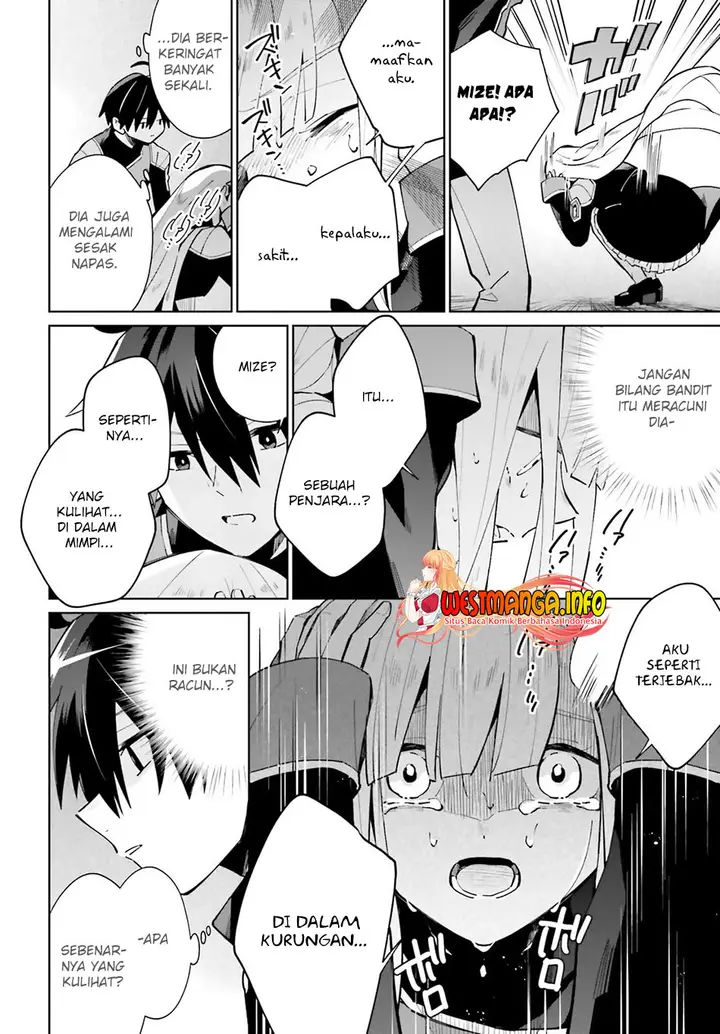 image-komik-kage-no-eiyuu-no-nichijou-tan-chapter-16-9/36