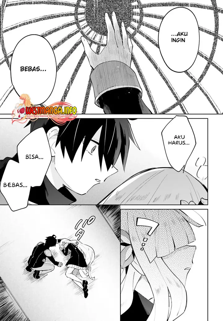 image-komik-kage-no-eiyuu-no-nichijou-tan-chapter-16-10/36