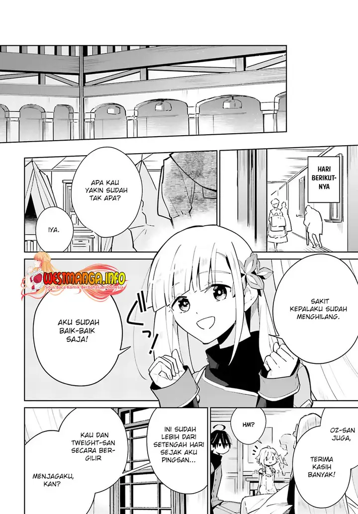 image-komik-kage-no-eiyuu-no-nichijou-tan-chapter-16-11/36