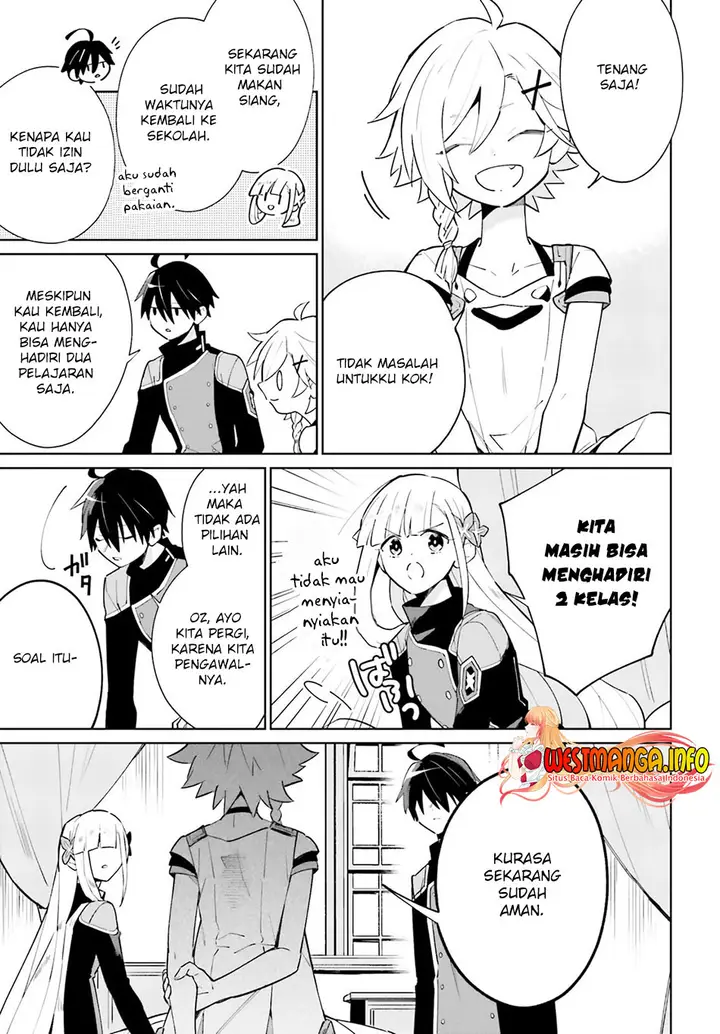 image-komik-kage-no-eiyuu-no-nichijou-tan-chapter-16-12/36