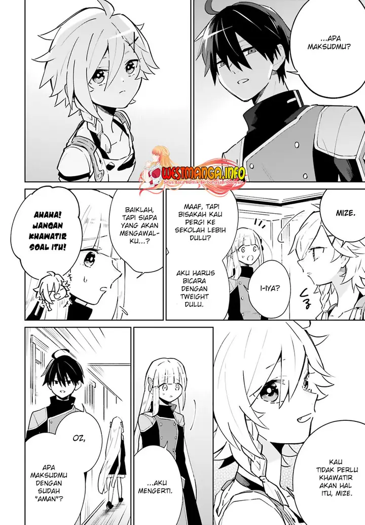 image-komik-kage-no-eiyuu-no-nichijou-tan-chapter-16-14/36