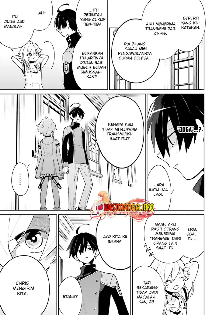 image-komik-kage-no-eiyuu-no-nichijou-tan-chapter-16-15/36