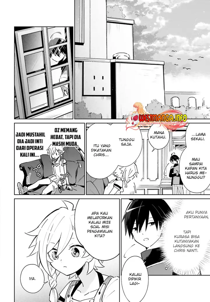 image-komik-kage-no-eiyuu-no-nichijou-tan-chapter-16-16/36