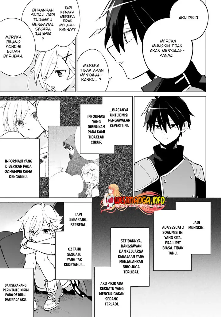 image-komik-kage-no-eiyuu-no-nichijou-tan-chapter-16-17/36