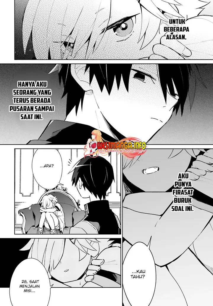 image-komik-kage-no-eiyuu-no-nichijou-tan-chapter-16-18/36