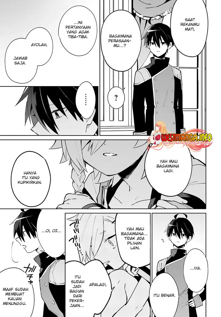 image-komik-kage-no-eiyuu-no-nichijou-tan-chapter-16-19/36