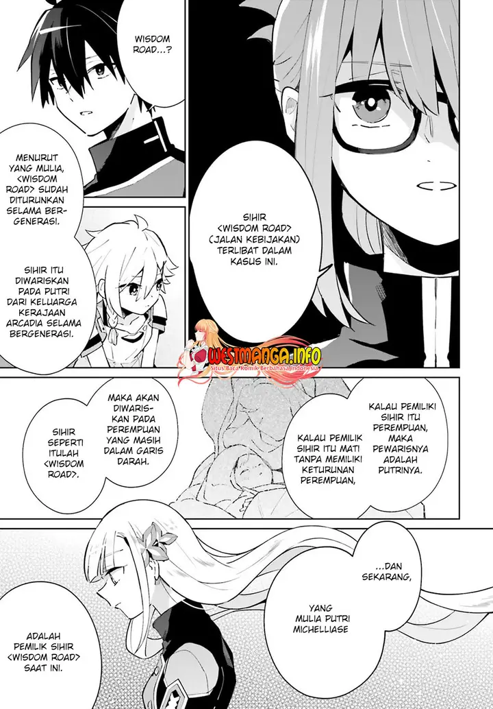 image-komik-kage-no-eiyuu-no-nichijou-tan-chapter-16-21/36