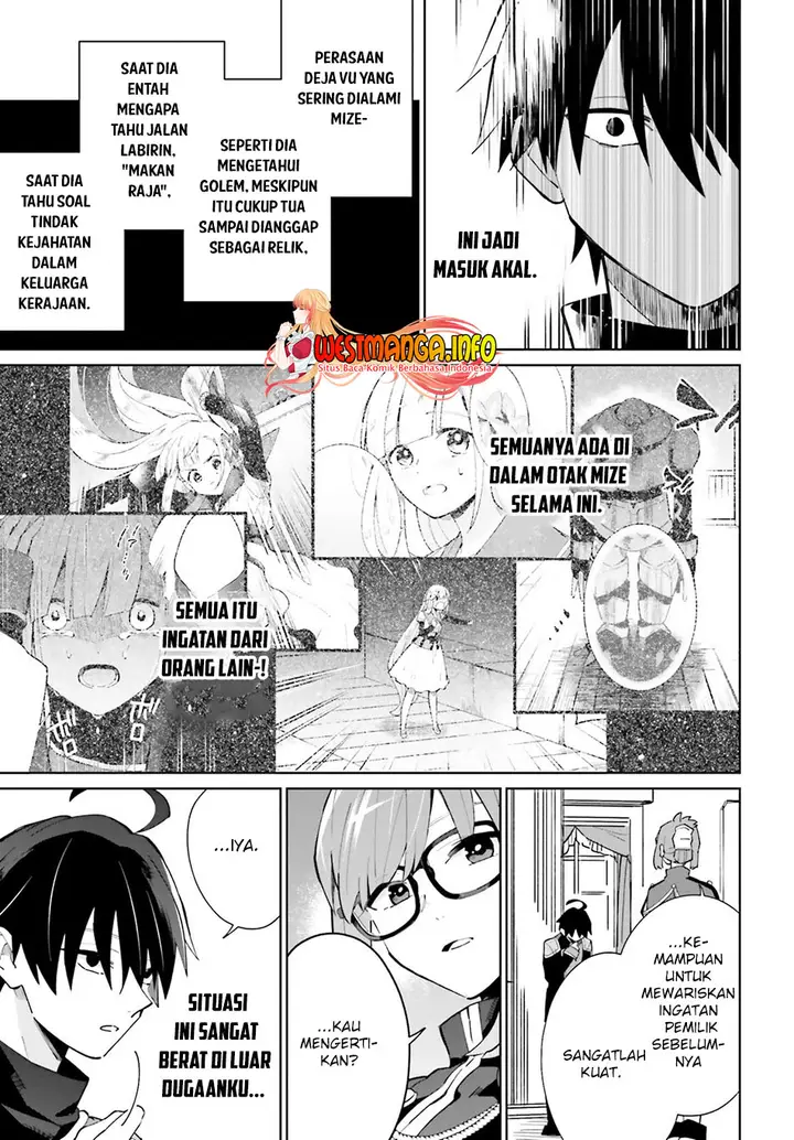 image-komik-kage-no-eiyuu-no-nichijou-tan-chapter-16-23/36