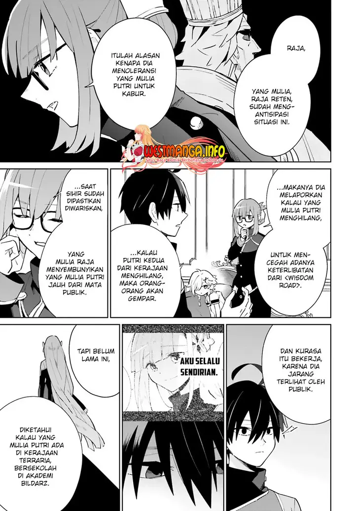 image-komik-kage-no-eiyuu-no-nichijou-tan-chapter-16-25/36