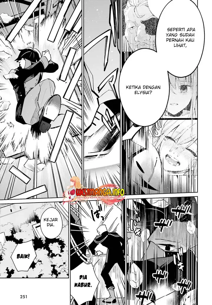 image-komik-kage-no-eiyuu-no-nichijou-tan-chapter-16-29/36