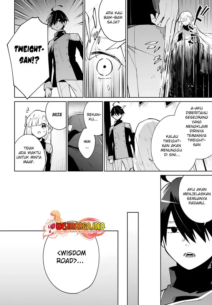 image-komik-kage-no-eiyuu-no-nichijou-tan-chapter-16-32/36