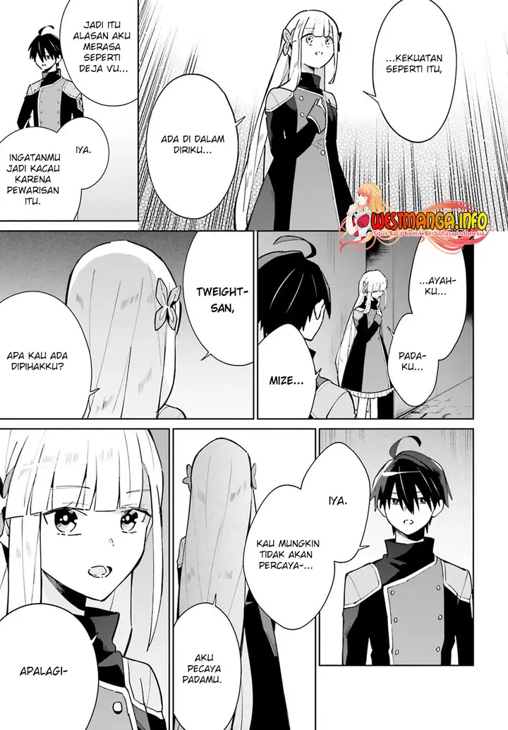 image-komik-kage-no-eiyuu-no-nichijou-tan-chapter-16-33/36