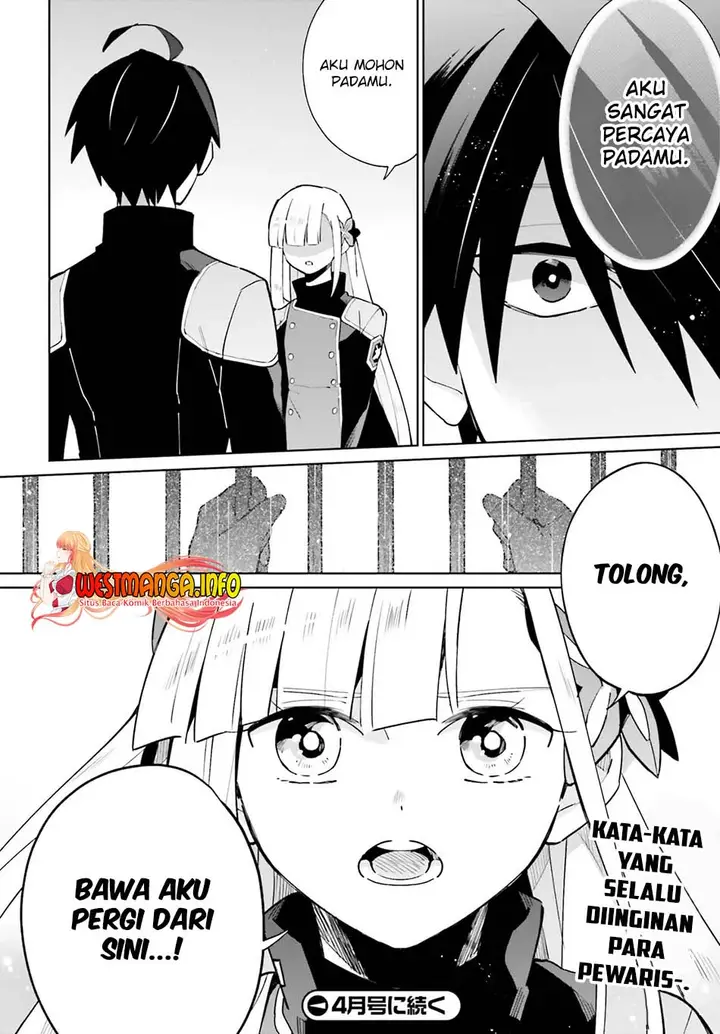 image-komik-kage-no-eiyuu-no-nichijou-tan-chapter-16-34/36