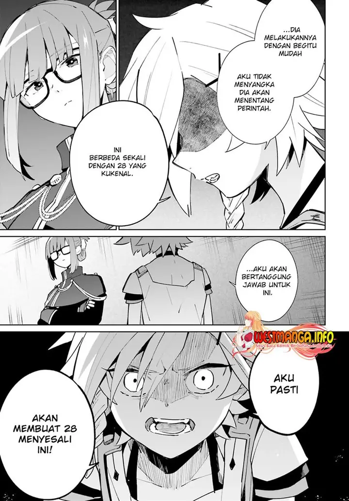 image-komik-kage-no-eiyuu-no-nichijou-tan-chapter-17-5/42