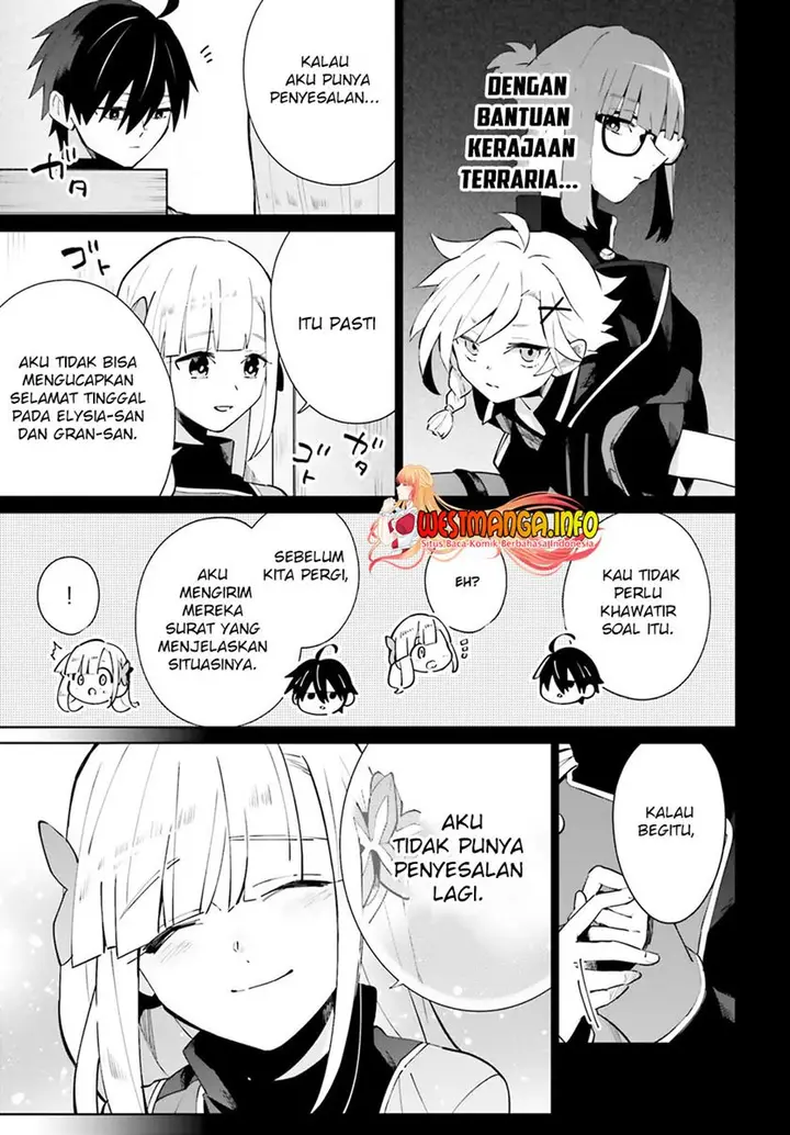 image-komik-kage-no-eiyuu-no-nichijou-tan-chapter-17-9/42