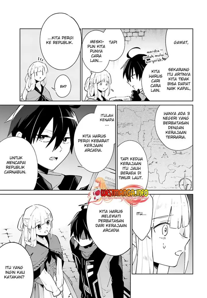 image-komik-kage-no-eiyuu-no-nichijou-tan-chapter-17-11/42