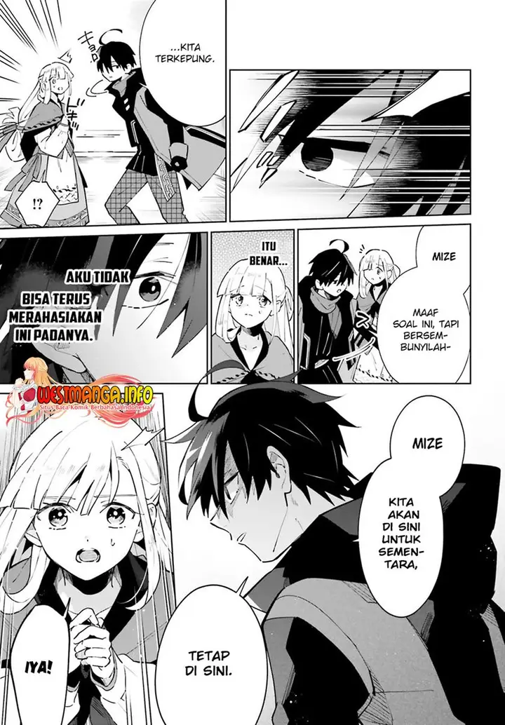 image-komik-kage-no-eiyuu-no-nichijou-tan-chapter-17-13/42