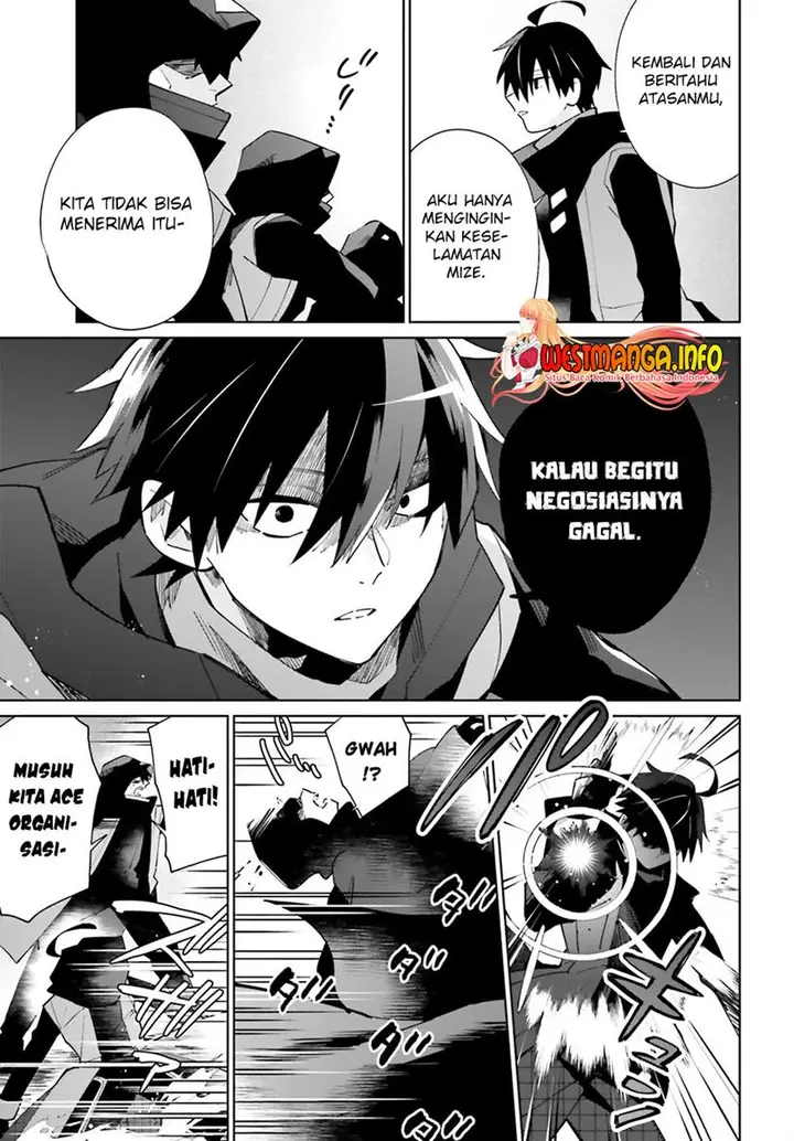 image-komik-kage-no-eiyuu-no-nichijou-tan-chapter-17-15/42