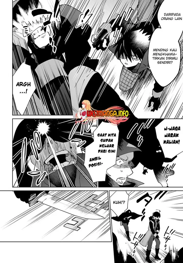 image-komik-kage-no-eiyuu-no-nichijou-tan-chapter-17-16/42