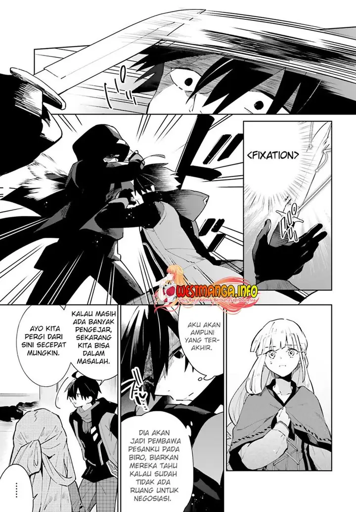 image-komik-kage-no-eiyuu-no-nichijou-tan-chapter-17-17/42
