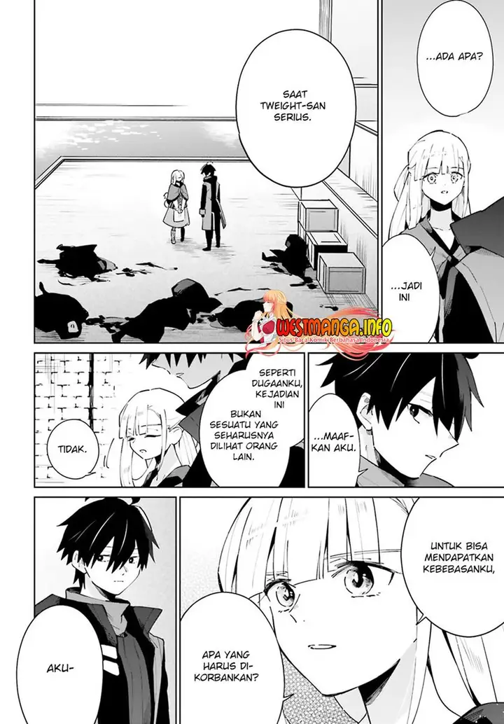 image-komik-kage-no-eiyuu-no-nichijou-tan-chapter-17-18/42