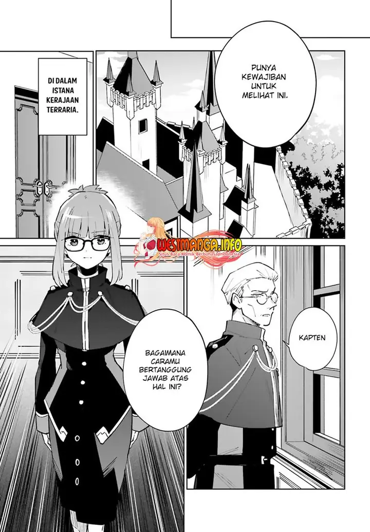 image-komik-kage-no-eiyuu-no-nichijou-tan-chapter-17-19/42