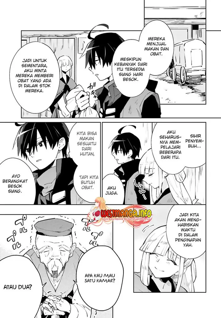 image-komik-kage-no-eiyuu-no-nichijou-tan-chapter-17-25/42