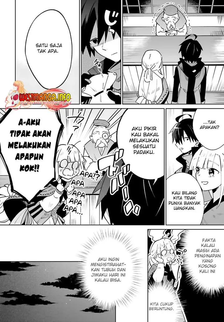 image-komik-kage-no-eiyuu-no-nichijou-tan-chapter-17-26/42