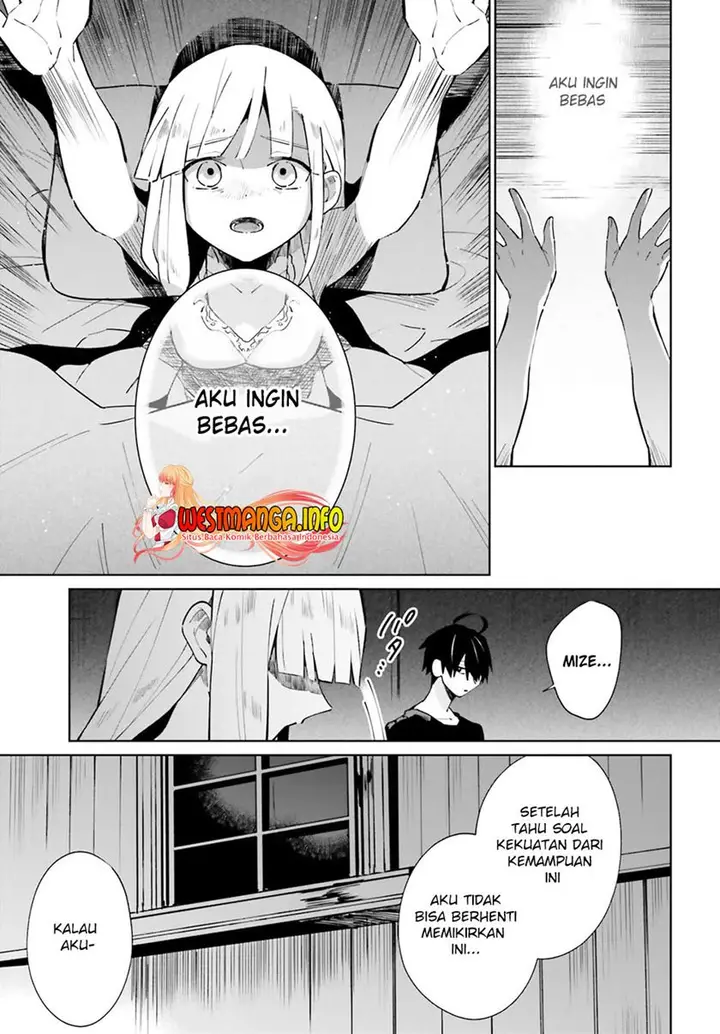 image-komik-kage-no-eiyuu-no-nichijou-tan-chapter-17-29/42