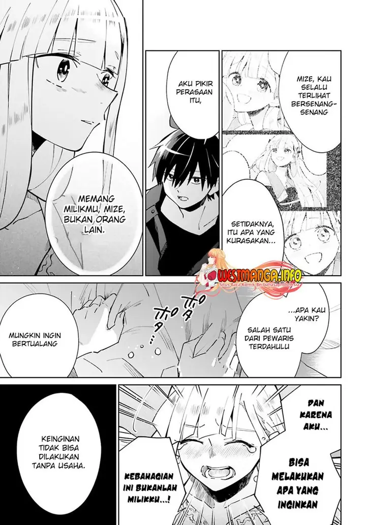 image-komik-kage-no-eiyuu-no-nichijou-tan-chapter-17-31/42