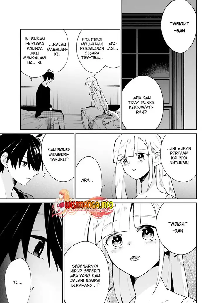 image-komik-kage-no-eiyuu-no-nichijou-tan-chapter-17-33/42