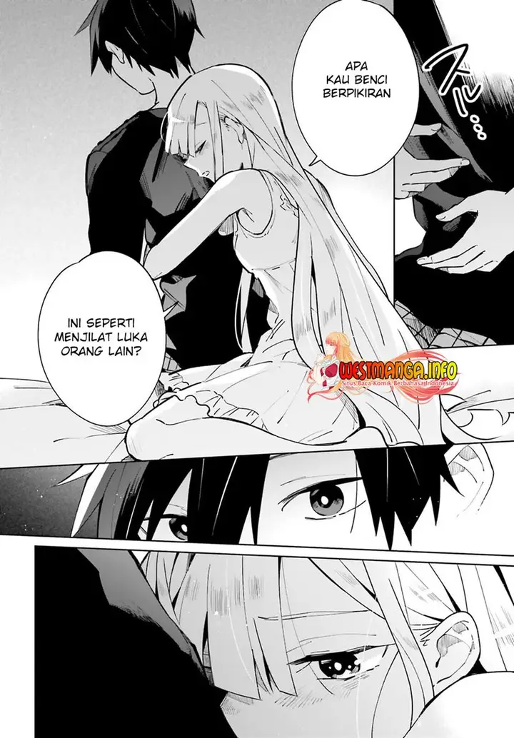 image-komik-kage-no-eiyuu-no-nichijou-tan-chapter-17-36/42