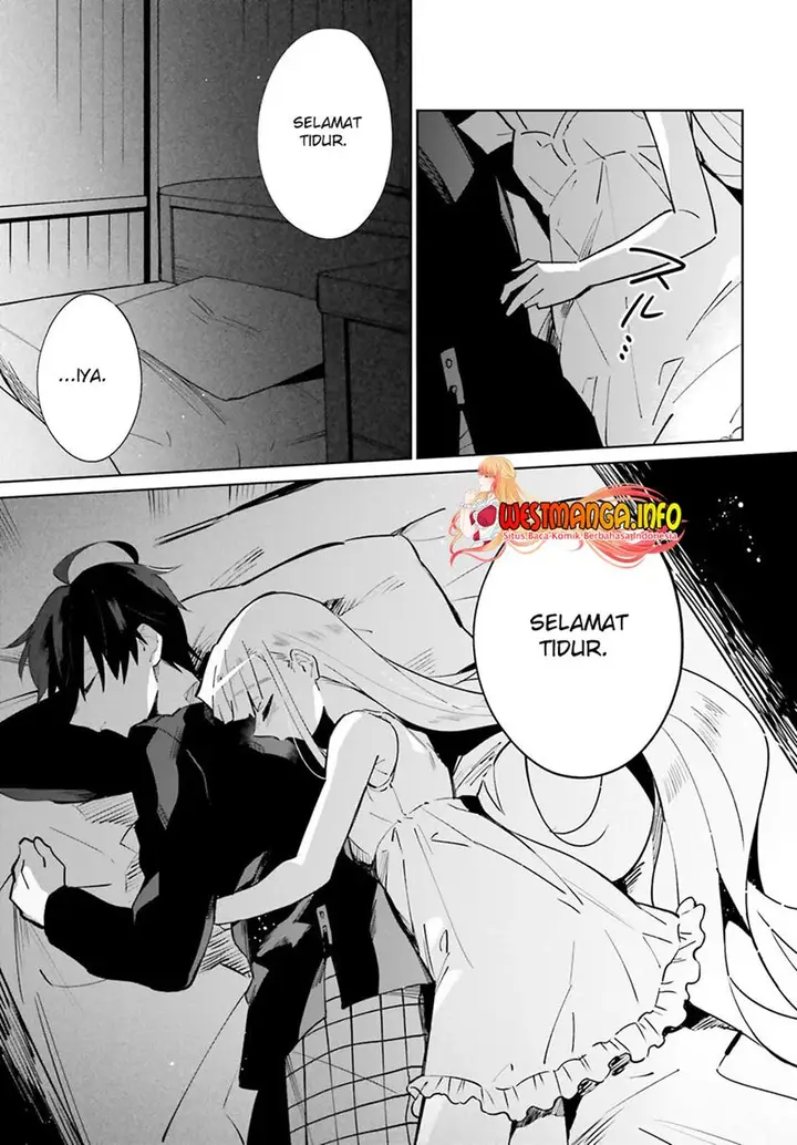 image-komik-kage-no-eiyuu-no-nichijou-tan-chapter-17-37/42