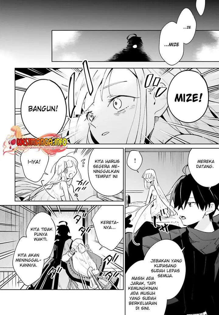 image-komik-kage-no-eiyuu-no-nichijou-tan-chapter-17-38/42