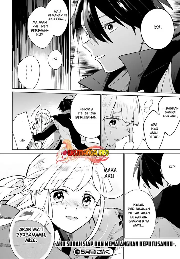 image-komik-kage-no-eiyuu-no-nichijou-tan-chapter-17-40/42