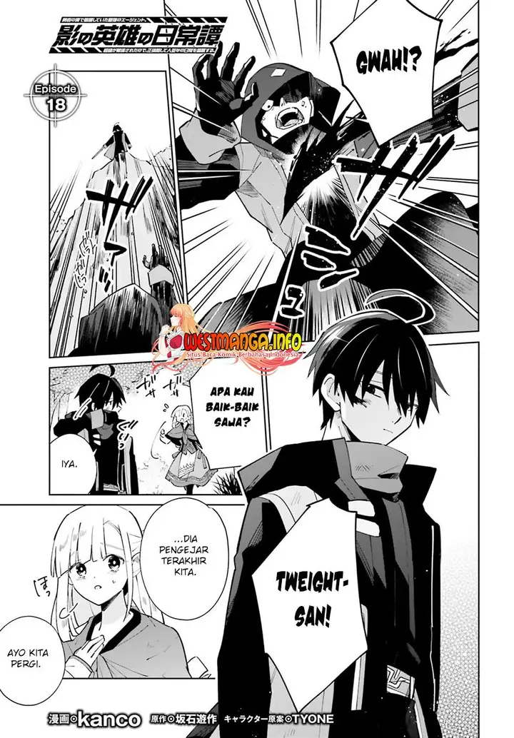 image-komik-kage-no-eiyuu-no-nichijou-tan-chapter-18-3/37