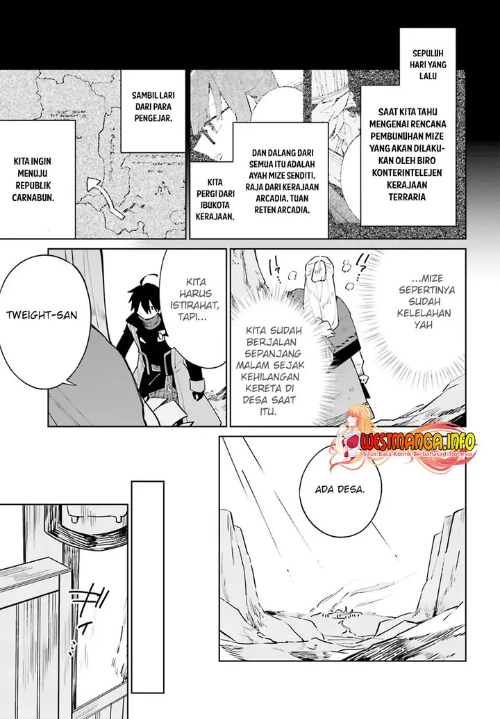 image-komik-kage-no-eiyuu-no-nichijou-tan-chapter-18-5/37