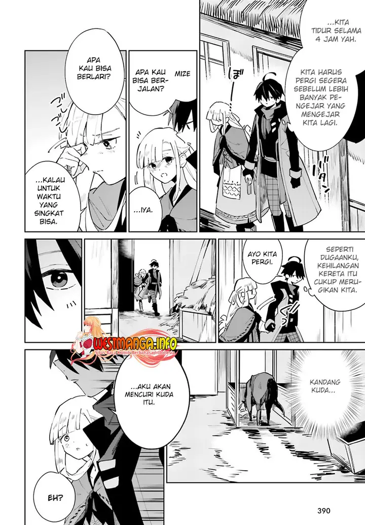 image-komik-kage-no-eiyuu-no-nichijou-tan-chapter-18-6/37