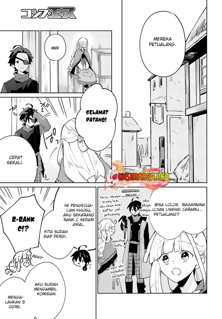 image-komik-kage-no-eiyuu-no-nichijou-tan-chapter-18-9/37