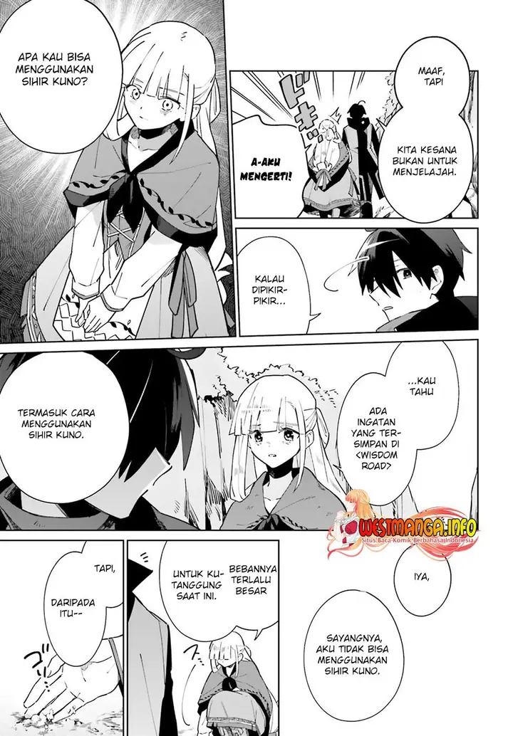 image-komik-kage-no-eiyuu-no-nichijou-tan-chapter-18-11/37