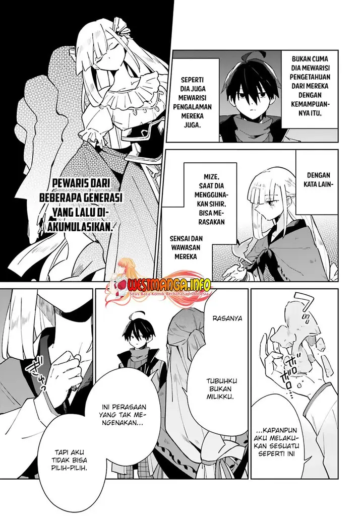 image-komik-kage-no-eiyuu-no-nichijou-tan-chapter-18-13/37