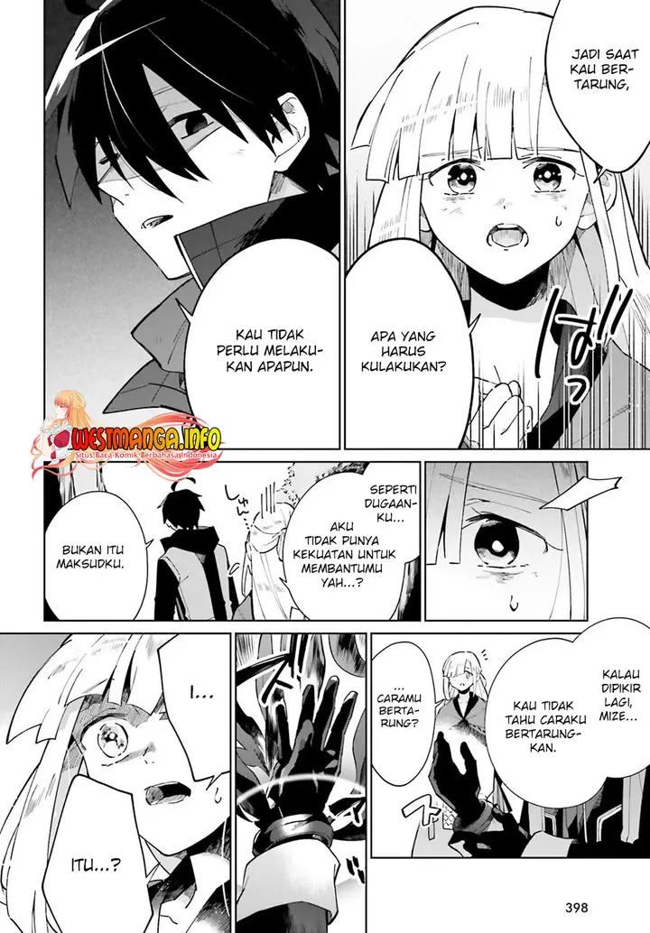 image-komik-kage-no-eiyuu-no-nichijou-tan-chapter-18-14/37