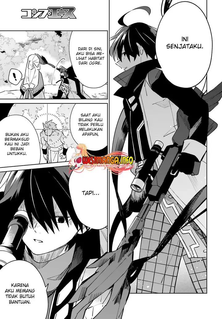image-komik-kage-no-eiyuu-no-nichijou-tan-chapter-18-15/37