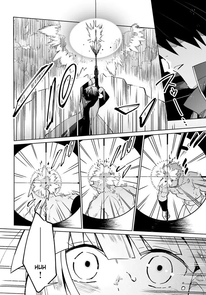 image-komik-kage-no-eiyuu-no-nichijou-tan-chapter-18-16/37