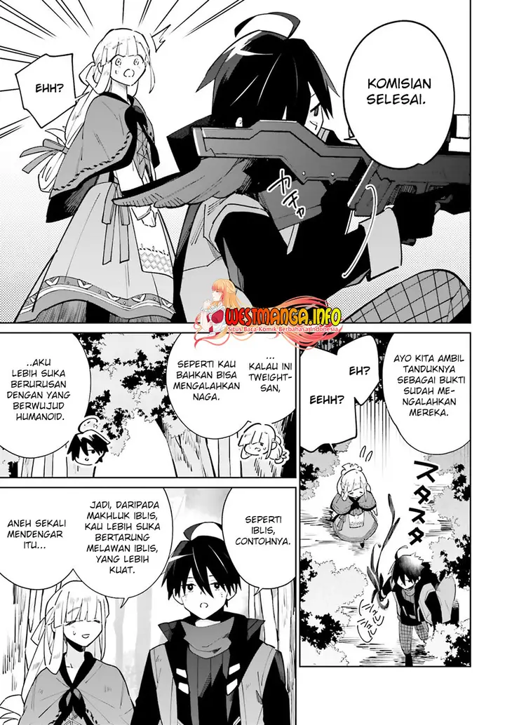 image-komik-kage-no-eiyuu-no-nichijou-tan-chapter-18-17/37