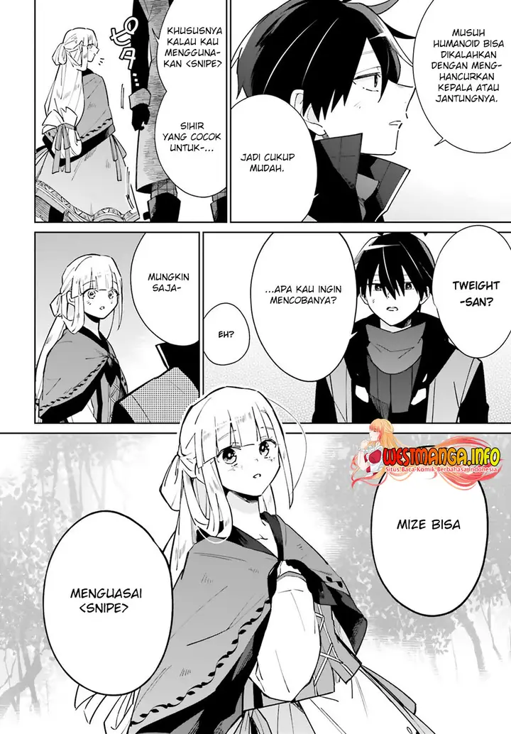 image-komik-kage-no-eiyuu-no-nichijou-tan-chapter-18-18/37